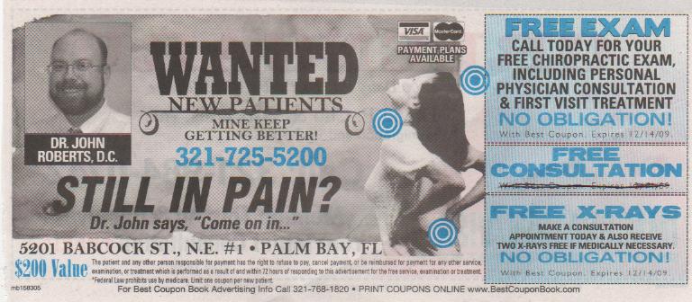 Print This Coupon